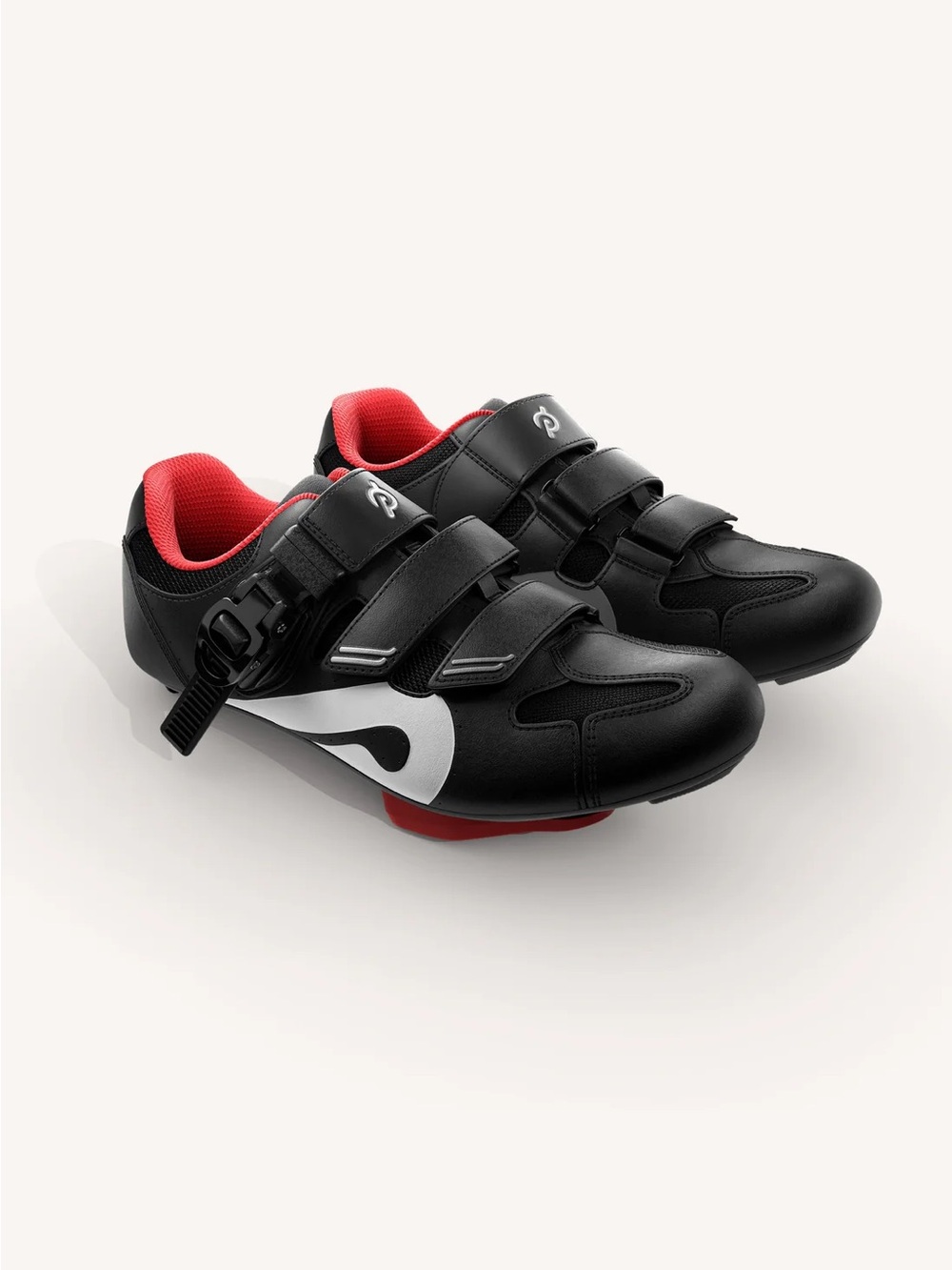 Peloton Cycling Shoes Size 43